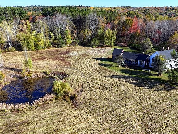 90th image of this home