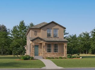 10763 El Radabob Way, New Port Richey, FL 34655