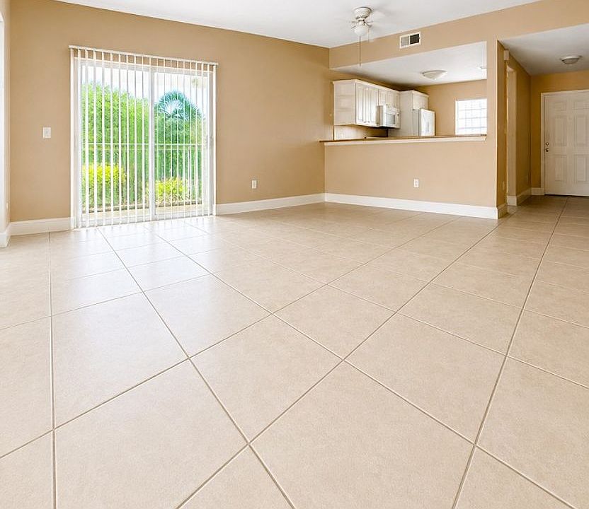 1st image of 4120 Skyline Blvd APT 1