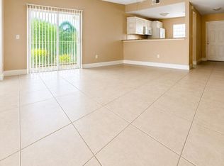 4120 Skyline Blvd APT 1, Cape Coral, FL 33914