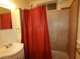 718 6th Ave, Sandpoint, ID 83864