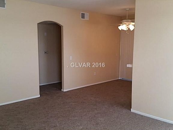 3rd image of 1405 S Nellis Blvd Unit 1090