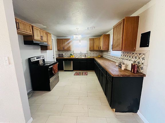 4th image of 2324 SW 47th St #1625-62