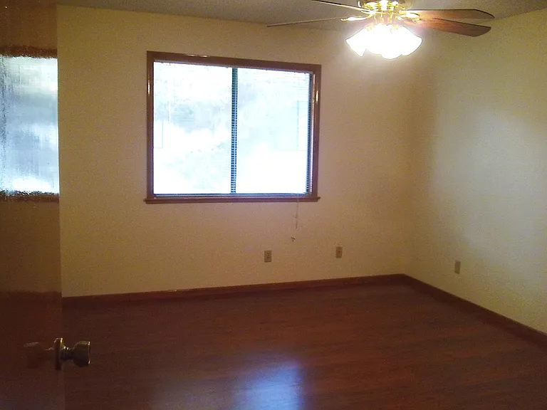 6645 W Tropicana Ave #203 — Photo 3