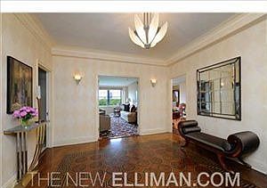 2nd image of 965 5th Ave #11A