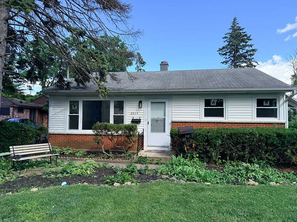 1st image of 2814 Cardinal Dr