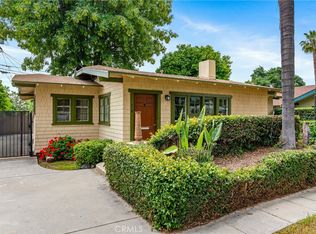 518 King St, Monrovia, CA 91016