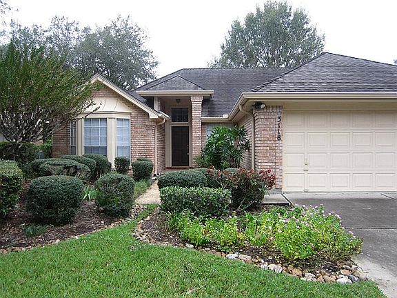 2nd image of 3118 N Peach Hollow Cir