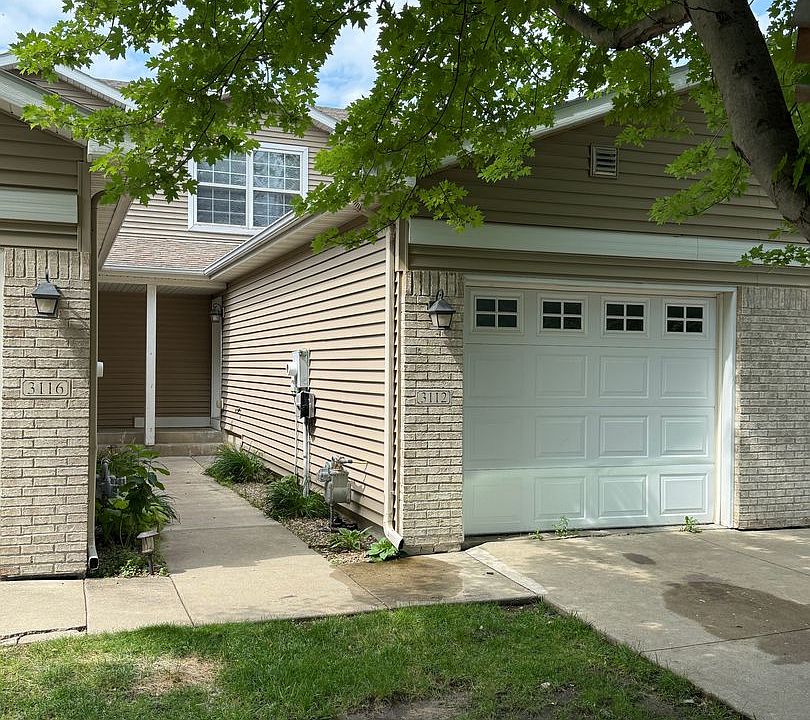 1st image of 3112 River Falls Ct NW