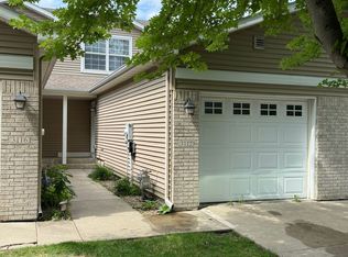 3112 River Falls Ct NW, Rochester, MN 55901