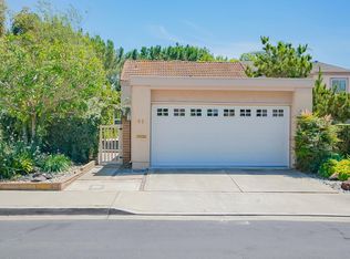 62 Willow Tree Ln, Irvine, CA 92612