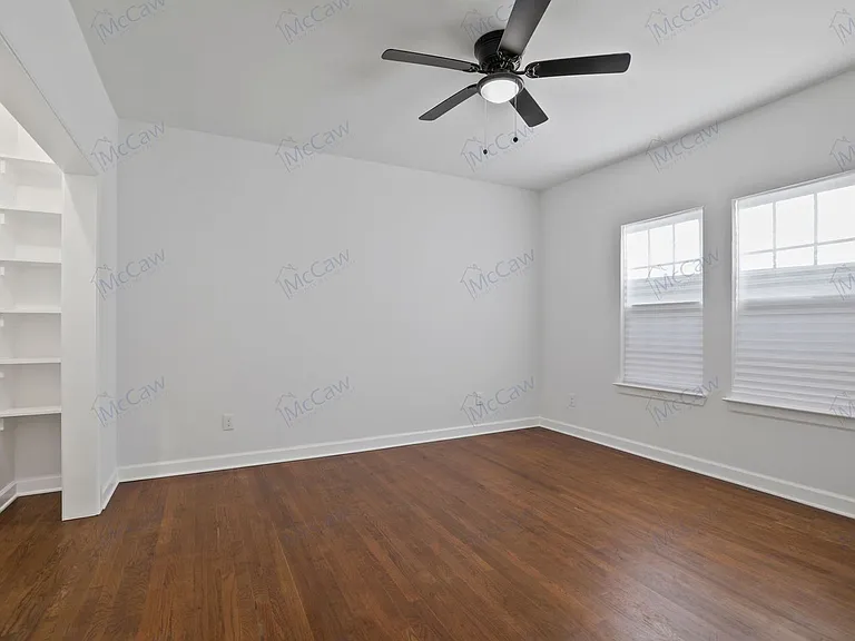 4612 Capitol Ave — Photo 16