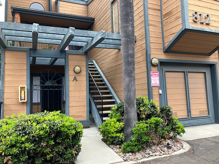 812 Kalpati Cir #A — Photo 37
