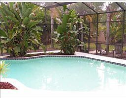 3rd image of 4365 Woodtree Ln