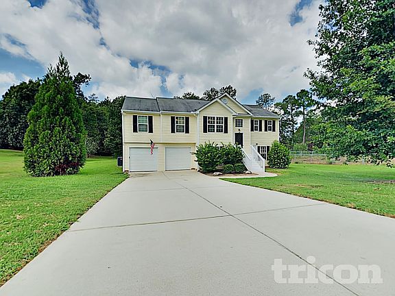 2nd image of 460 Vinemont Rdg