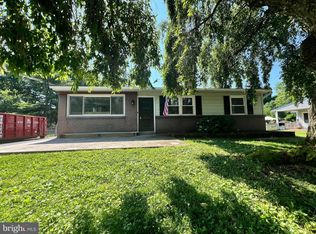50 Holly Dr, Trappe, PA 19426
