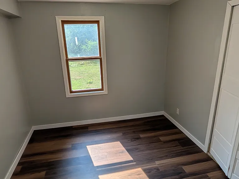901 S Creve Coeur Ave #2 — Photo 9