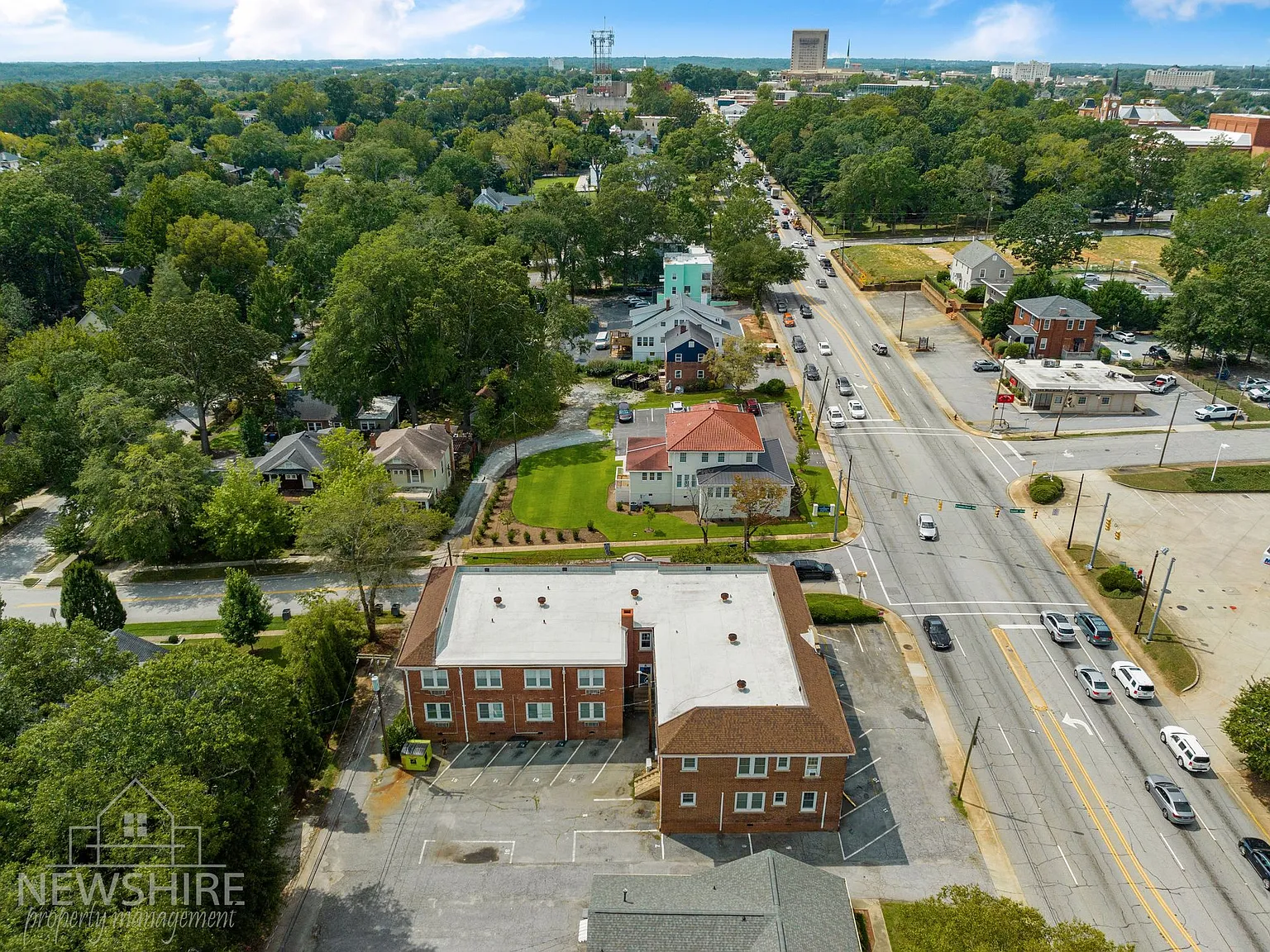 701 E Main Condos — Photo 4