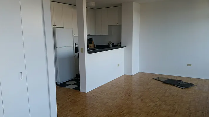 Rented by Tompkins Square Realty | media 64