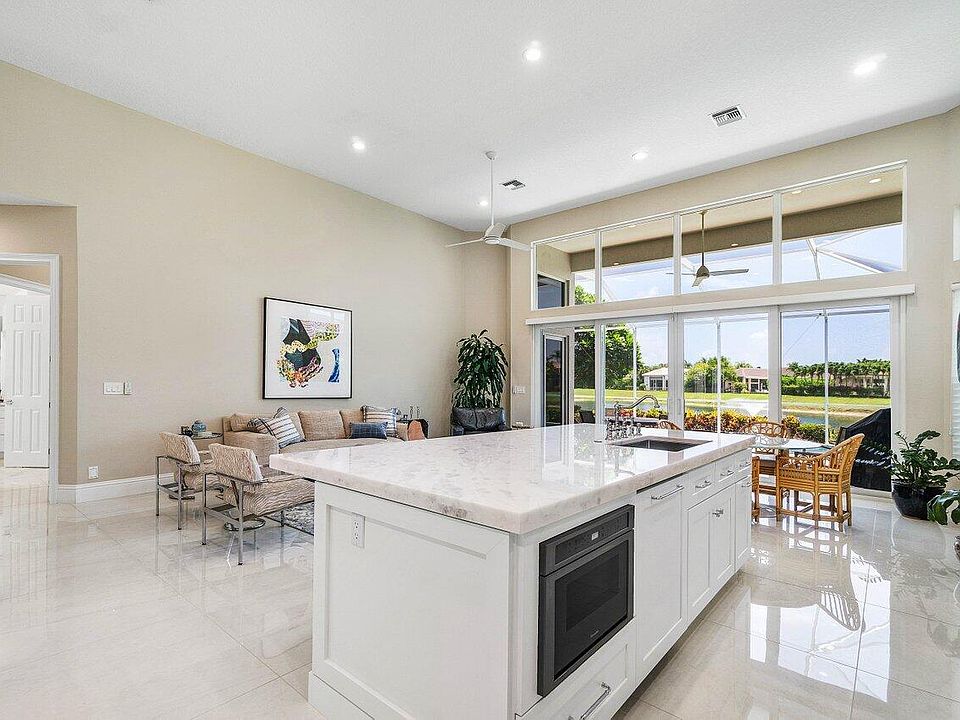 1st image of 391 Isle Court