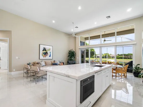 391 Isle Court, Palm Beach Gardens, FL 33418