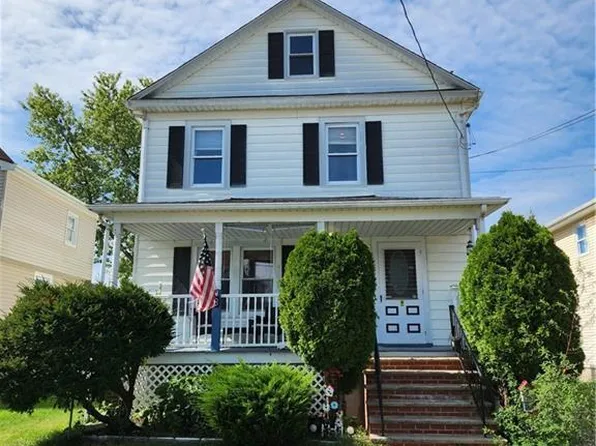 3 Olchaskey Ave, South River, NJ 08882