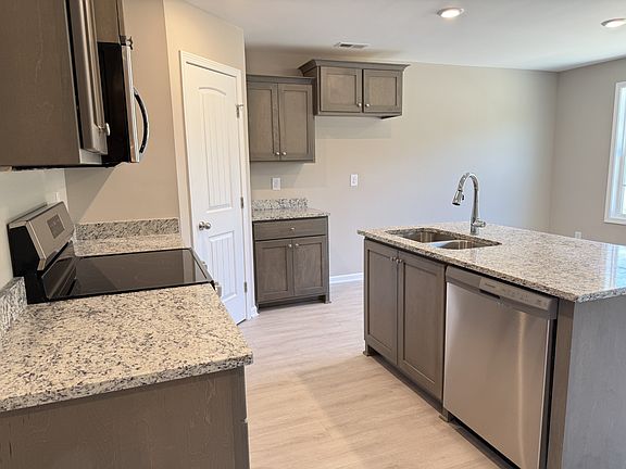 5th image of 1304 Lakewalk Dr Lot 11