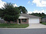 1st image of 2721 Fox Creek Dr E