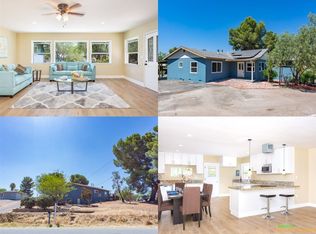 418 F St, Ramona, CA 92065