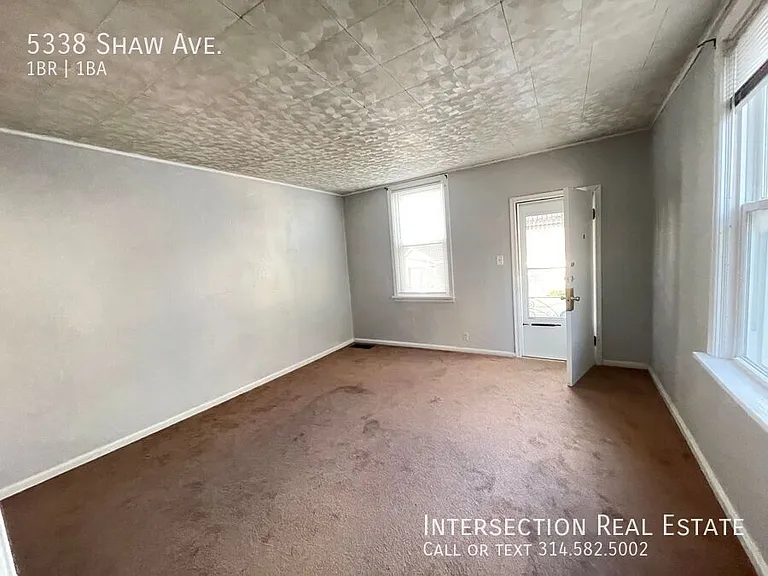 5338 Shaw Ave — Photo 7