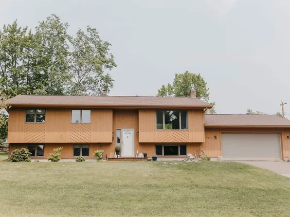 5117 Norwood St, Duluth, MN 55804