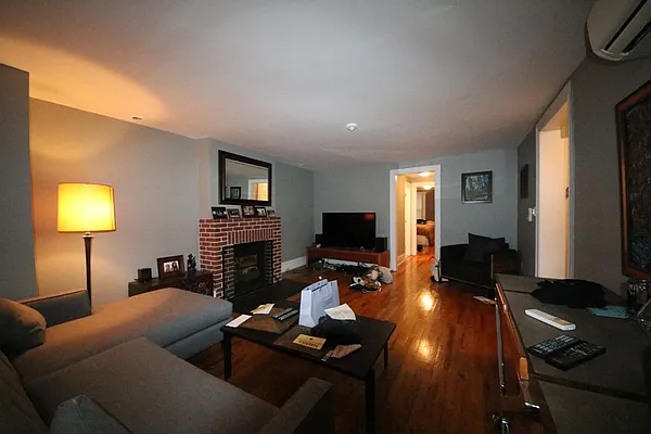 Rented by (Legacy) NY Quality Living Uptown | media 2