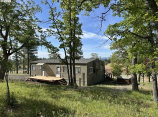 2069 Glenwood Hwy, Goldendale, WA