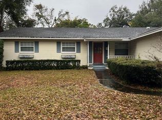 1606 Overlake Ave, Orlando, FL 32806