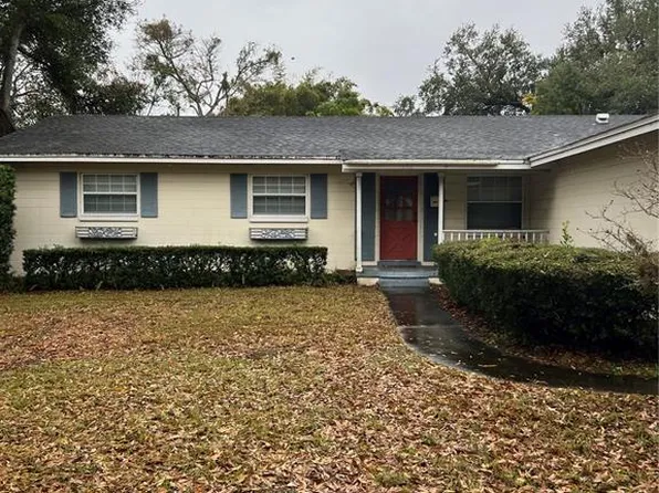 1606 Overlake Ave, Orlando, FL 32806