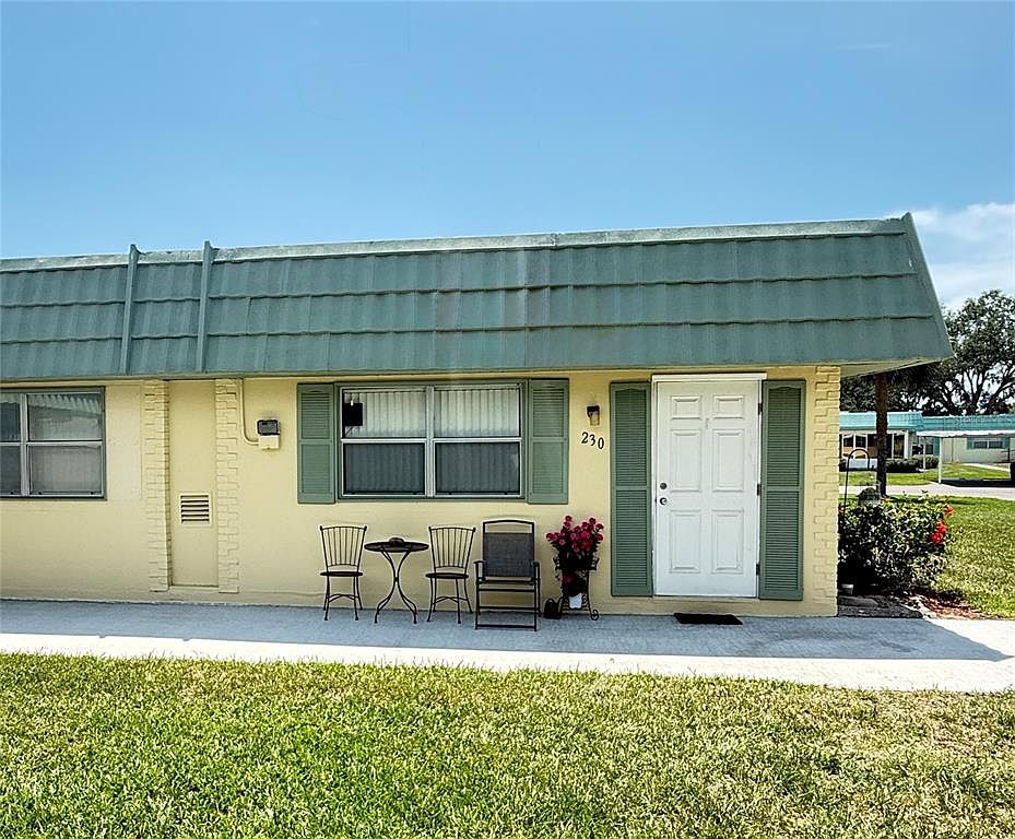 102 Cambridge Trl APT 230