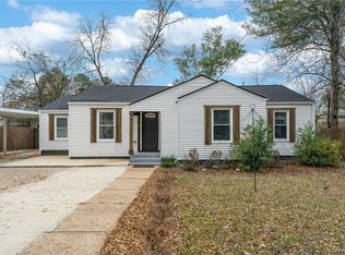 32 Springbrook, Tuscaloosa, AL 35405