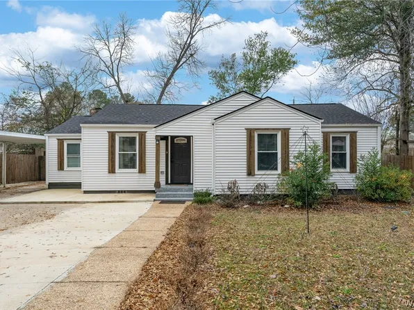 32 Springbrook, Tuscaloosa, AL 35405