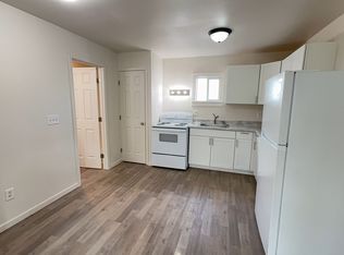 329-339 S Grape St #93C10602A, Medford, OR