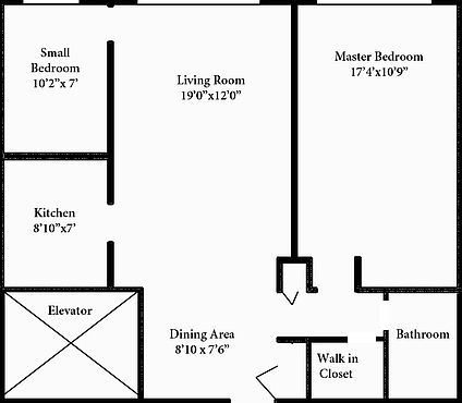 4th image of 39-60 54th St APT 5A