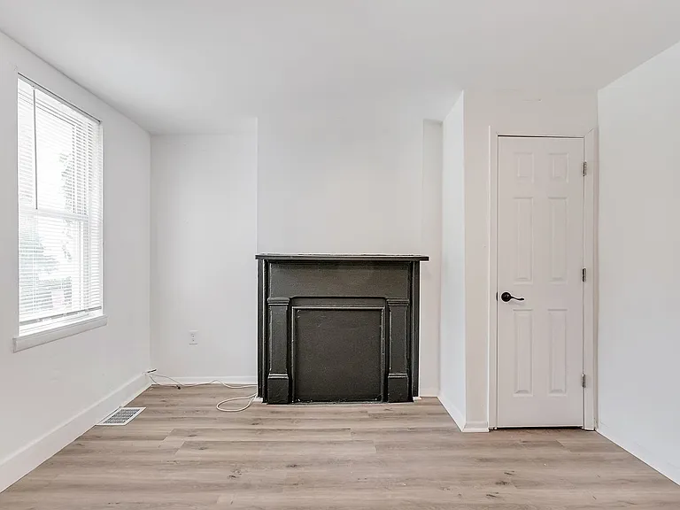 5223 Natrona Way — Photo 16