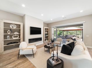 20 Tandeo Dr, Rancho Mission Viejo, CA 92694