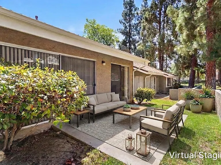 179 Conifer Cir — Photo 18