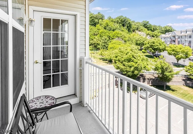 5405 Sanctuary Blvd #5405 — Photo 24