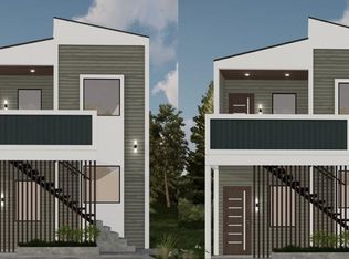 9713 Cargill Ab St, Houston, TX 77029