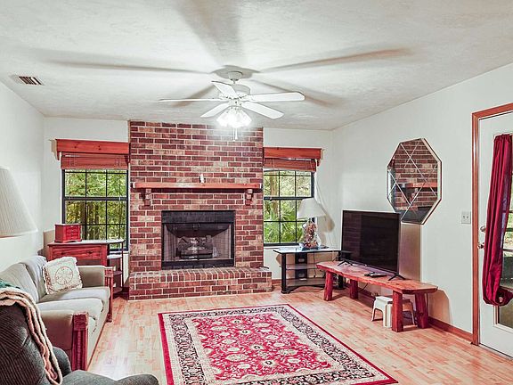 2nd image of 144 SW Enchanted Ct