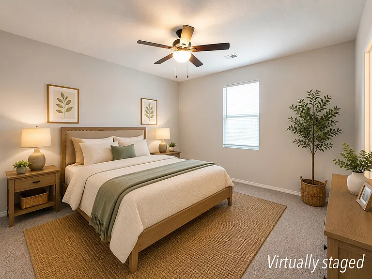 1802 S Bonn Ave — Photo 13