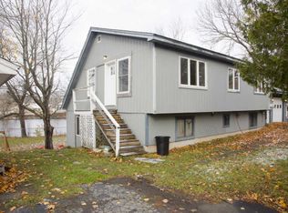 150 Main Rd, Milford, ME 04461