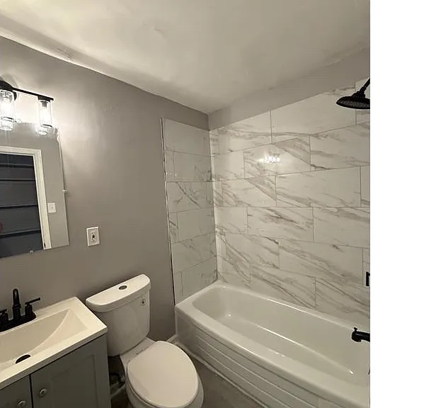 2603 Garrison Blvd #4 — Photo 6
