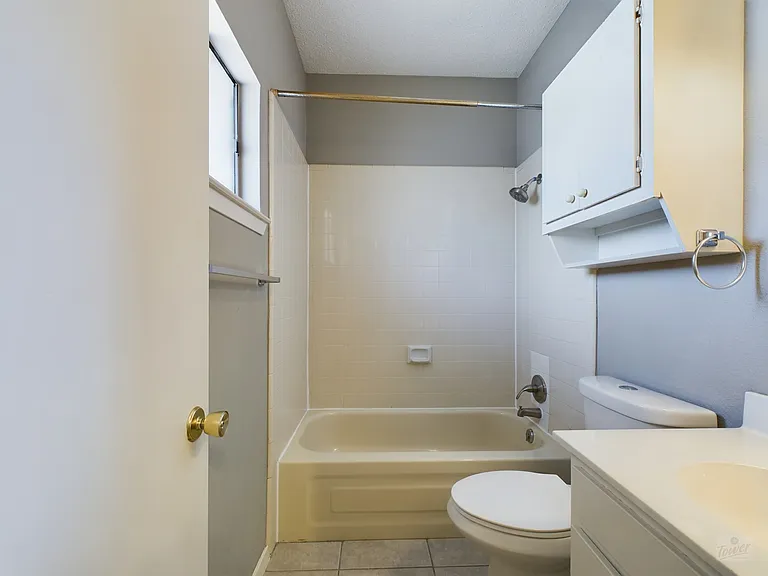 3316 Guadalupe St #304 — Photo 13